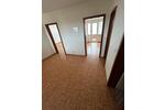 Etagenwohnung Hagen Dahl - 3 Zimmer, 68 m&sup2;, 790&euro; | Angebot:26459535