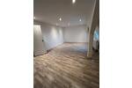 Dachgeschoßwohnung Hagen Hagen-Mitte - 3.5 Zimmer, 85 m&sup2;, 830&euro; | Angebot:26698778