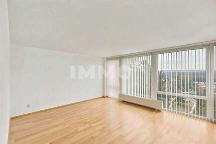 Wohnung Wuppertal Gemarkung Elberfeld - 3 Zimmer, 77 m&sup2;, 165.000&euro; | Angebot:25447431