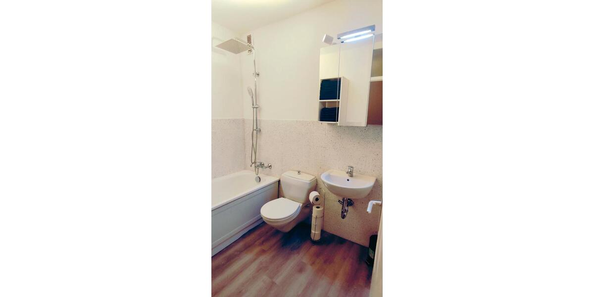 Dachgeschoßwohnung Hagen Hohenlimburg - 3 Zimmer, 73 m&sup2;, 1.650&euro; | Angebot:26405946