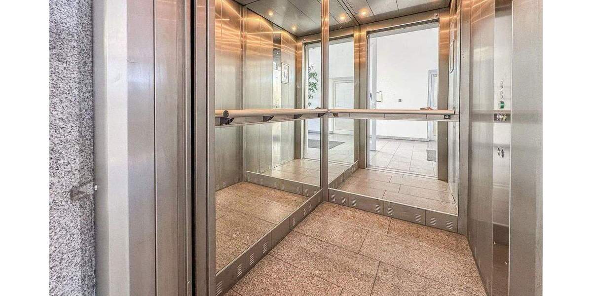 Gewerbeobjekt Witten Annen - 2.040&euro; | Angebot:25712571