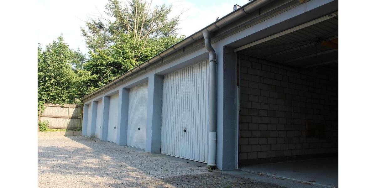 Etagenwohnung Gevelsberg - 3 Zimmer, 82 m&sup2;, 198.500&euro; | Angebot:20677914