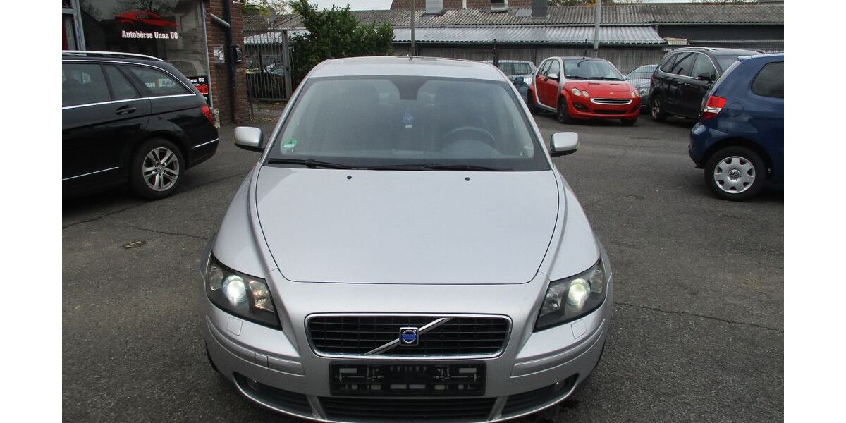 Volvo S40 254.000 km 1.900 &euro; Unna 59425