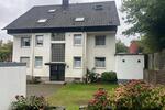 Maisonettenwohnung Dortmund Bövinghausen - 2.5 Zimmer, 89 m&sup2;, 190.000&euro; | Angebot:24396536