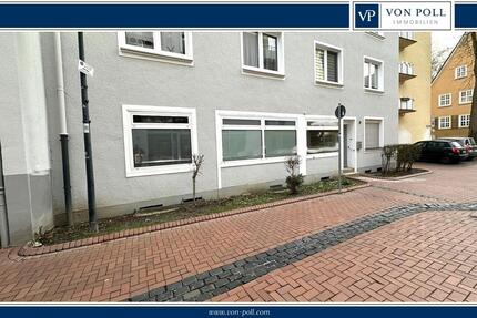 Gewerbeobjekt Castrop-Rauxel Rauxel - 600&euro; | Angebot:25104062