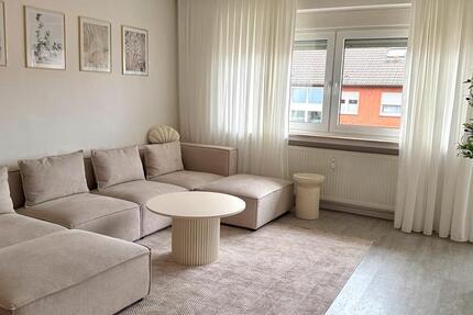 Wohnung Hamm Bockum - 3.5 Zimmer, 76 m&sup2;, 200.000&euro; | Angebot:25208151