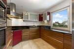 Einfamilienhaus Velbert Langenberg - 7 Zimmer, 113 m&sup2;, 560.000&euro; | Angebot:25738476