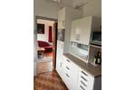 Einfamilienhaus Hagen Hagen-Mitte - 3 Zimmer, 52 m&sup2;, 750&euro; | Angebot:27601089