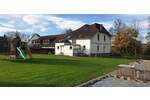 Mehrfamilienhaus, Wohnhaus Hagen Vorhalle - 590.000&euro; | Angebot:25774322