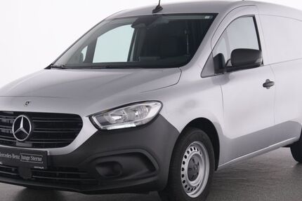 Mercedes-Benz Citan 30.833 km 22.480 &euro; Wuppertal 42115