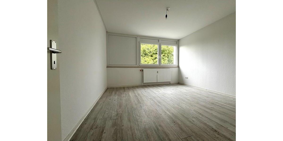 Etagenwohnung Dortmund Huckarde - 3.5 Zimmer, 73 m&sup2;, 706&euro; | Angebot:25996608