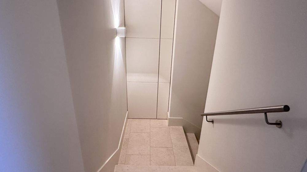 Etagenwohnung Hagen / Wehringhausen Wehringhausen - 3 Zimmer, 160 m&sup2;, 598.500&euro; | Angebot:25663815