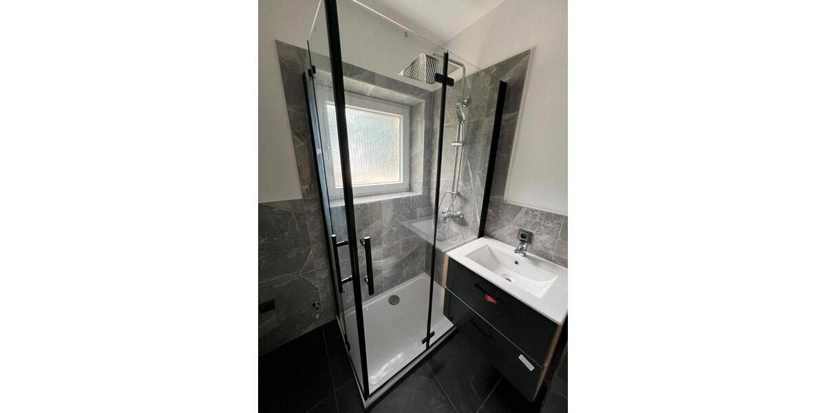 Erdgeschoßwohnung Iserlohn Grüne - 2 Zimmer, 76 m&sup2;, 650&euro; | Angebot:27552016