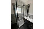 Erdgeschoßwohnung Iserlohn Grüne - 2 Zimmer, 76 m&sup2;, 650&euro; | Angebot:27552016