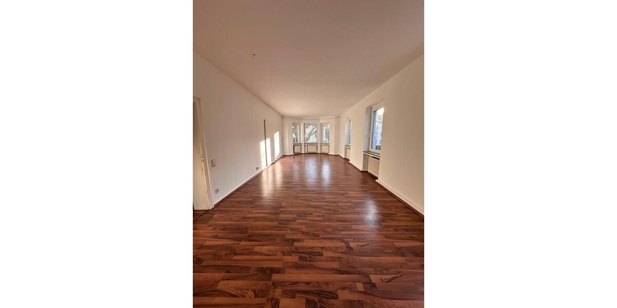 Etagenwohnung Dortmund Innenstadt Ost - 2 Zimmer, 100 m&sup2;, 1.100&euro; | Angebot:25131541