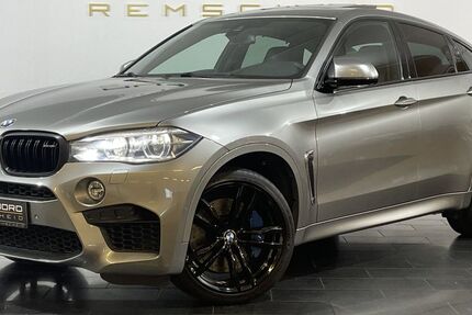 BMW X6 M 98.000 km 41.990 &euro; Remscheid 42897
