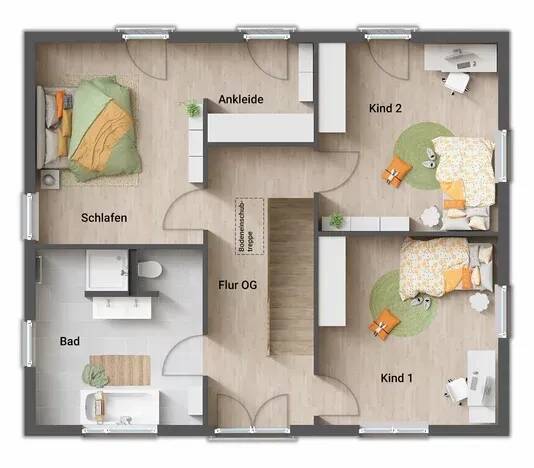 Mehrfamilienhaus, Wohnhaus Dortmund Husen - 690.000&euro; | Angebot:25769688