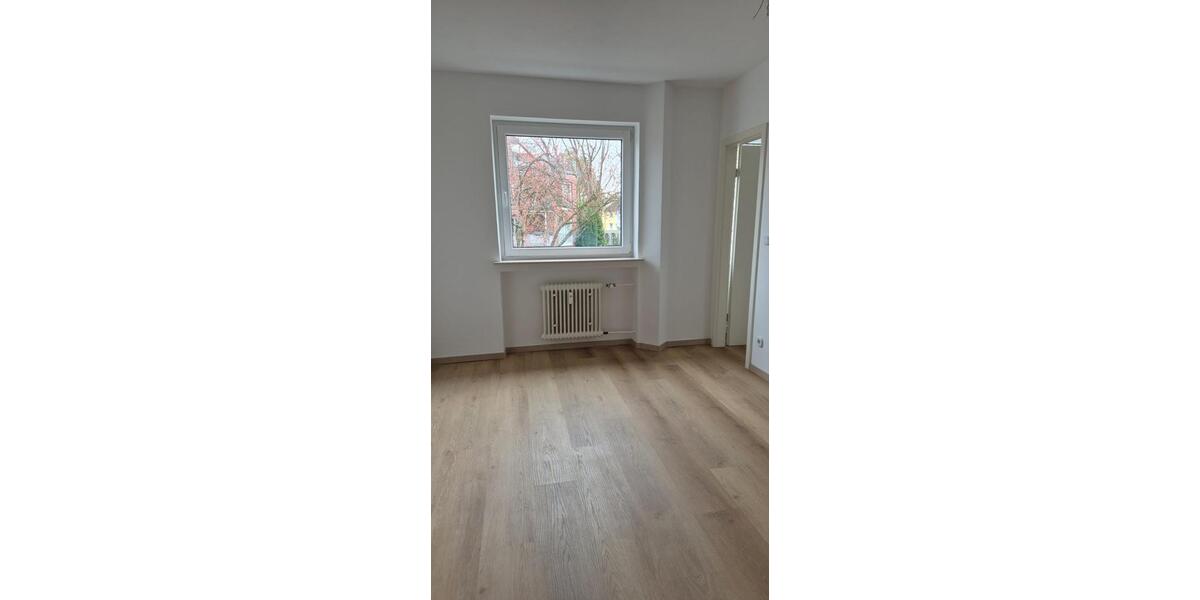 Etagenwohnung Dortmund Brackel - 3 Zimmer, 83 m&sup2;, 830&euro; | Angebot:26023926