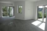 Etagenwohnung Neuenrade - 2 Zimmer, 75 m&sup2;, 790&euro; | Angebot:26754239