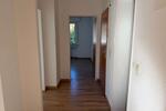 Etagenwohnung Dortmund Aplerbeck - 2 Zimmer, 57 m&sup2;, 430&euro; | Angebot:25311447