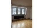 Etagenwohnung Wuppertal Gemarkung Langerfeld - 4 Zimmer, 107 m&sup2;, 980&euro; | Angebot:25648690