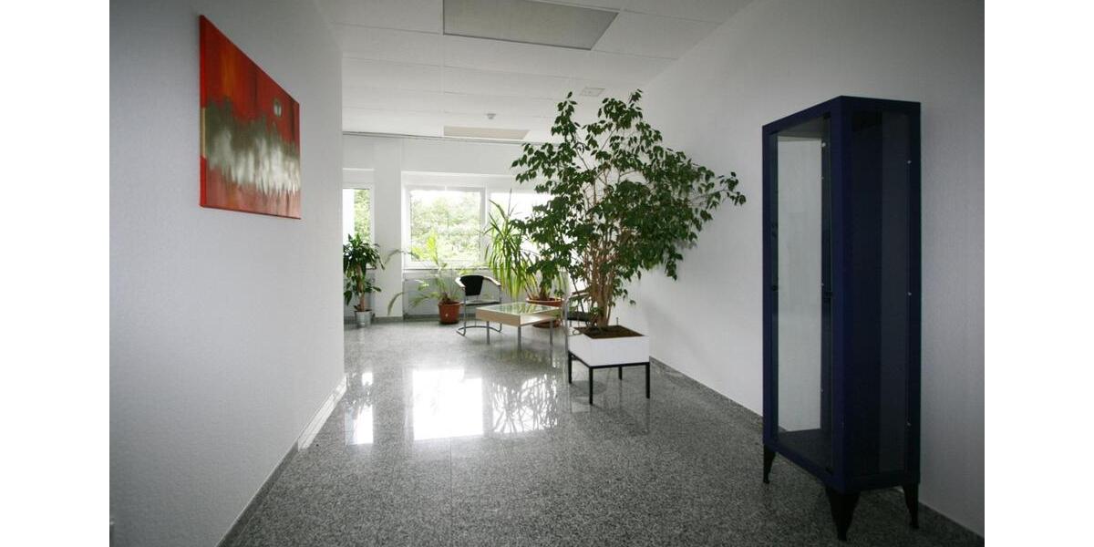 Gewerbeobjekt Dortmund Aplerbeck - 331&euro; | Angebot:25369108