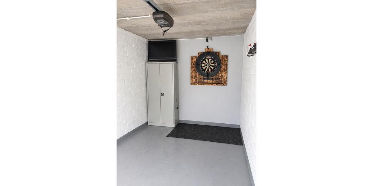 Dachgeschoßwohnung Dortmund Brackel - 2.5 Zimmer, 64 m&sup2;, 164.000&euro; | Angebot:26614299