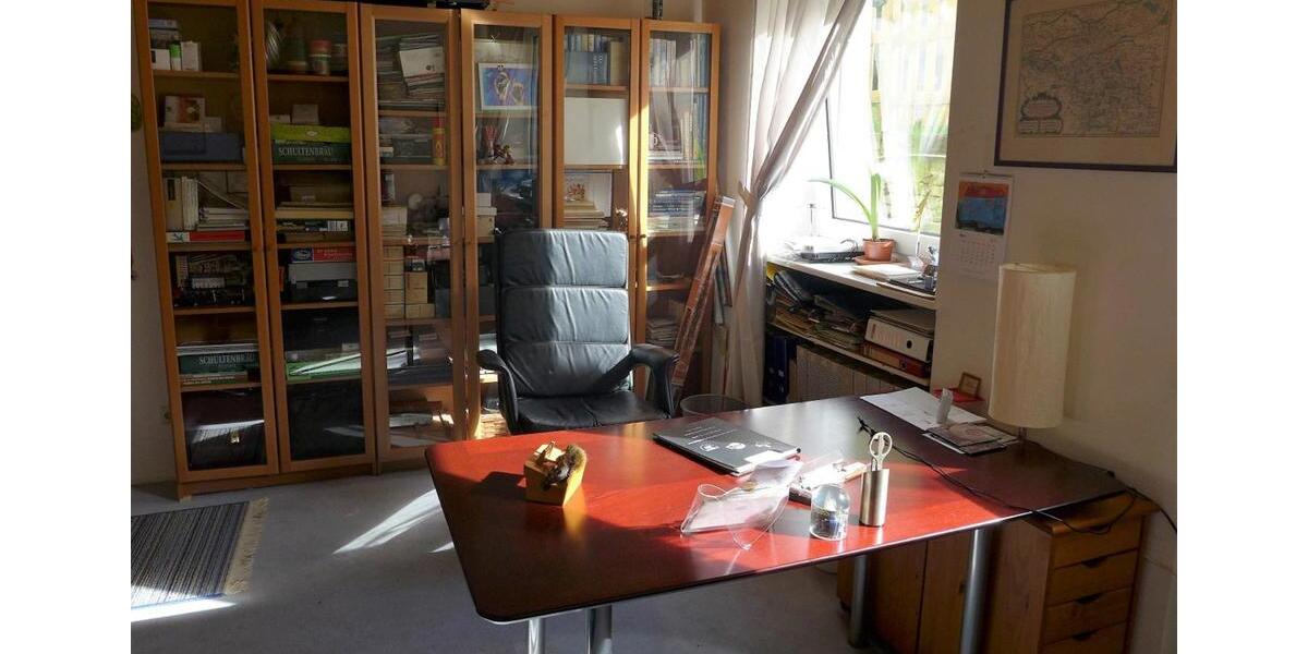 Mehrfamilienhaus, Wohnhaus Wuppertal Elberfeld - 16 Zimmer, 390 m&sup2;, 747.000&euro; | Angebot:25365718