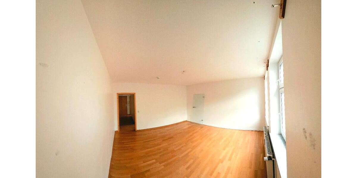 Etagenwohnung Herne Wanne-Bickern - 5 Zimmer, 140 m&sup2;, 2.200&euro; | Angebot:27577487