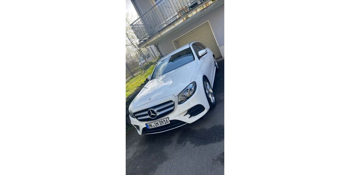 Mercedes-Benz 220 179.300 km 21.000 &euro; Lüdenscheid 58513