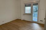 Etagenwohnung Bochum Bochum-Südwest - 3 Zimmer, 56 m&sup2;, 700&euro; | Angebot:24854738