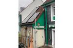 Reihenhaus Remscheid Lüttringhausen - 5 Zimmer, 122 m&sup2;, 389.000&euro; | Angebot:26722198