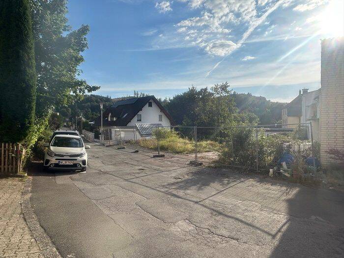 Grundstück Lüdenscheid Brügge - 99.000&euro; | Angebot:25660815