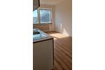 Etagenwohnung Hagen Hagen-Mitte - 1 Zimmer, 25 m&sup2;, 470&euro; | Angebot:26231914