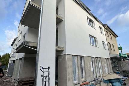 Wohnung Witten Heven - 4.5 Zimmer, 100 m&sup2;, 395.000&euro; | Angebot:27461144