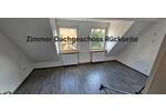Reihenhaus Lüdenscheid Staberg - 5 Zimmer, 90 m&sup2;, 220.000&euro; | Angebot:25640044