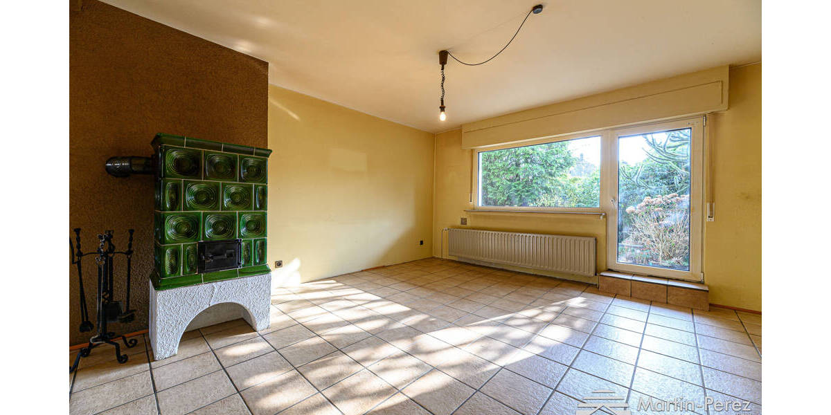 Etagenwohnung Breckerfeld - 3 Zimmer, 97 m&sup2;, 195.000&euro; | Angebot:26502713