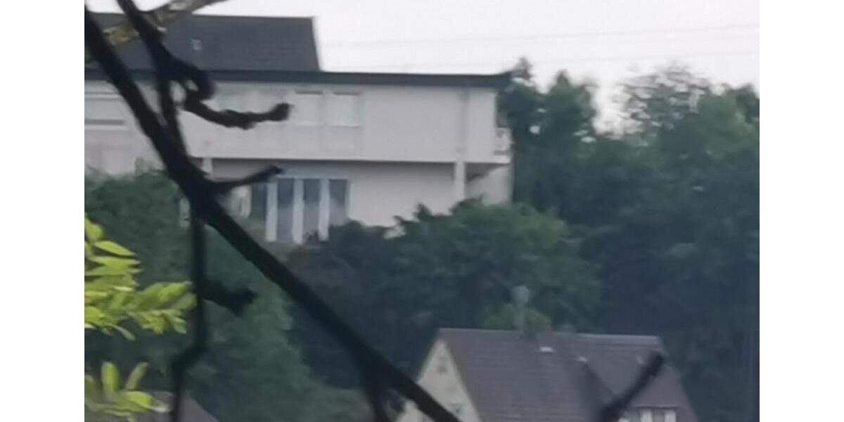 Loft - Studio - Atelier Altena - 2 Zimmer, 151 m&sup2;, 670&euro; | Angebot:25105157