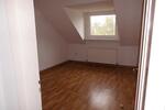 Dachgeschoßwohnung Breckerfeld - 3 Zimmer, 48 m&sup2;, 289&euro; | Angebot:26705023
