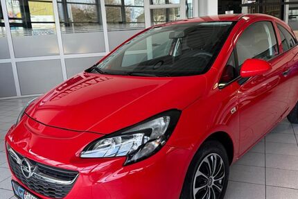 Opel Corsa 127.869 km 5.890 &euro; Dortmund Innenstadt Ost 44143