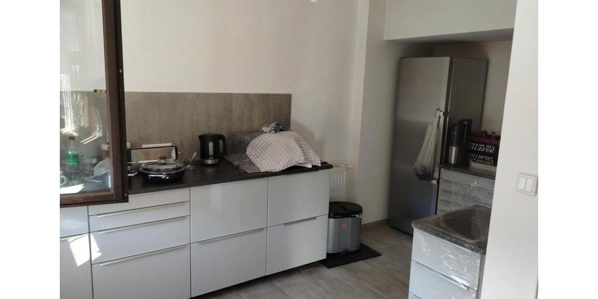 Etagenwohnung Herne Eickel - 4.5 Zimmer, 125 m&sup2;, 885&euro; | Angebot:26005603