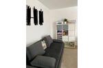 Etagenwohnung Radevormwald - 3 Zimmer, 83 m&sup2;, 940&euro; | Angebot:26567432