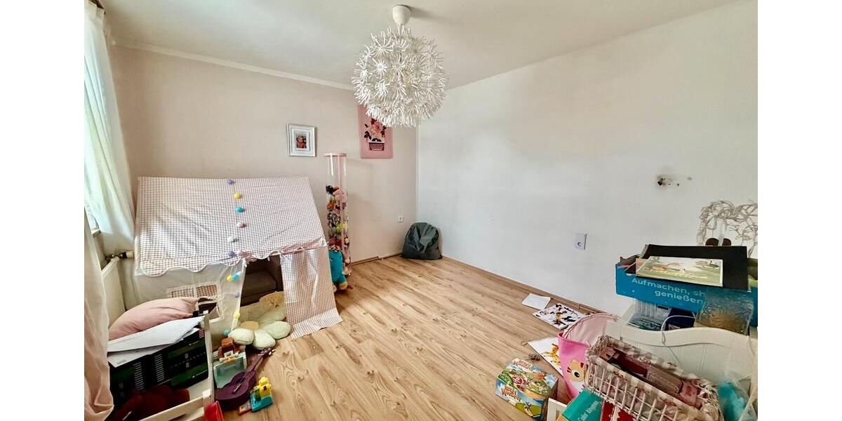 Doppelhaushälfte Dortmund Hombruch - 6 Zimmer, 120 m&sup2;, 349.000&euro; | Angebot:24852018