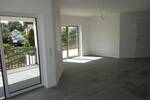 Etagenwohnung Neuenrade - 2 Zimmer, 75 m&sup2;, 790&euro; | Angebot:26754239