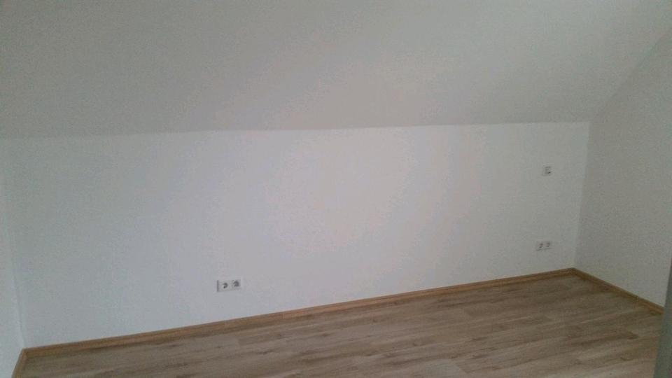 Etagenwohnung Iserlohn - 2 Zimmer, 63 m&sup2;, 630&euro; | Angebot:27621908