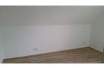 Etagenwohnung Iserlohn - 2 Zimmer, 63 m&sup2;, 630&euro; | Angebot:27621908