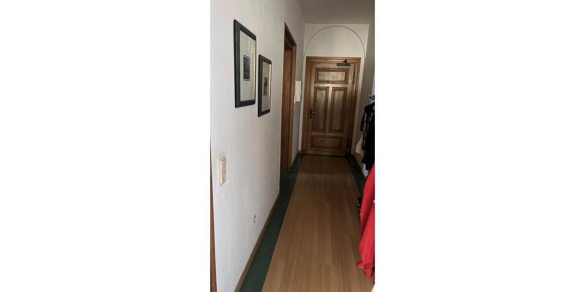 Etagenwohnung Unna - 2 Zimmer, 80 m&sup2;, 650&euro; | Angebot:25329874