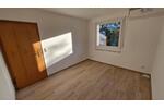 Erdgeschoßwohnung Wetter (Ruhr) - 2 Zimmer, 60 m&sup2;, 800&euro; | Angebot:27594749