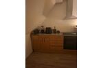 Etagenwohnung Iserlohn - 2 Zimmer, 63 m&sup2;, 630&euro; | Angebot:27621908