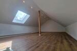 Dachgeschoßwohnung Wuppertal Lichtenplatz - 2 Zimmer, 80 m&sup2;, 940&euro; | Angebot:26483898